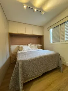 Apartamento com 2 Quartos à venda, 100m² no Mooca, São Paulo