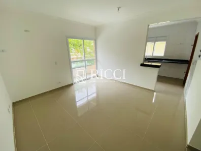 Casa com 3 Quartos à venda, 133m² no Marapé, Santos