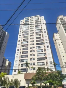 Apartamento com 2 Quartos à venda, 122m² no Jardim São Caetano, São Caetano do Sul