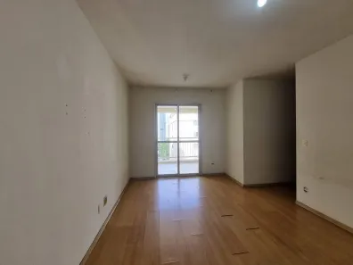 Apartamento com 3 Quartos para alugar, 60m² no Vila Leopoldina, São Paulo