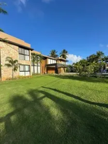 Casa de Condomínio com 5 Quartos à venda, 600m² no Portão, Lauro de Freitas