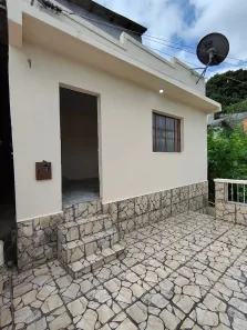 Sobrado com 5 Quartos à venda, 80m² no Japiim, Manaus