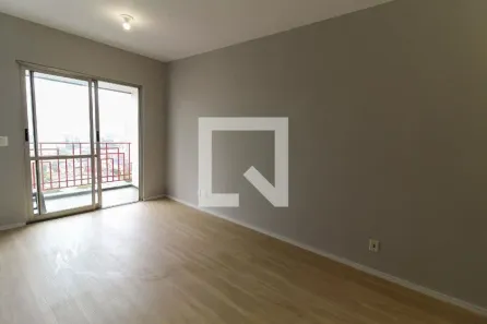 Apartamento com 2 Quartos à venda, 51m² no Belenzinho, São Paulo