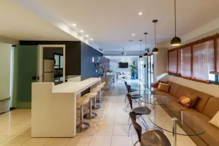 Cobertura com 3 Quartos à venda, 194m² no Vila Suzana, São Paulo