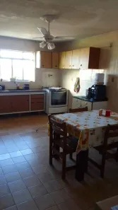 Sobrado com 3 Quartos à venda, 200m² no Vila Humaitá, Santo André