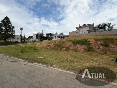 Lote/Terreno à venda, 584m² no Maracanã, Jarinu