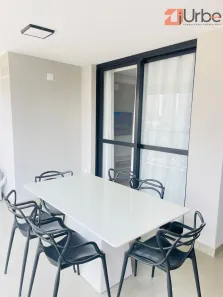 Apartamento com 2 Quartos à venda, 80m² no Vila Romana, São Paulo