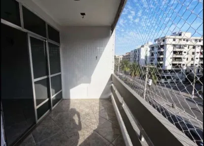 Apartamento com 4 Quartos à venda, 134m² no Algodoal, Cabo Frio