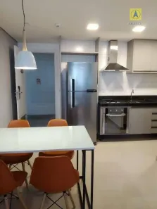 Apartamento com 1 Quarto para alugar, 41m² no Boa Viagem, Recife