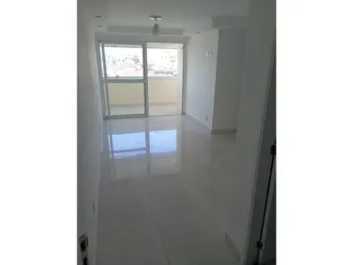 Apartamento com 3 Quartos à venda, 67m² no Vila Gustavo, São Paulo