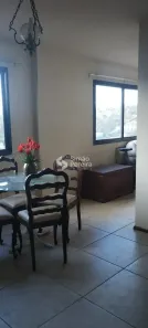 Apartamento com 2 Quartos à venda, 124m² no Vila Nicolau Melick, Paraíba do Sul