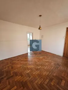 Apartamento com 3 Quartos à venda, 76m² no Inhaúma, Rio de Janeiro