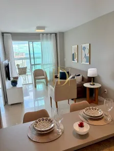Apartamento com 1 Quarto à venda, 60m² no Comércio, Salvador