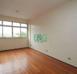 Apartamento com 2 Quartos à venda, 70m² no Vila Guilherme, São Paulo