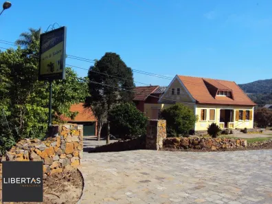 Lote/Terreno à venda, 13481m² no Dos Boêmios, Nova Petrópolis