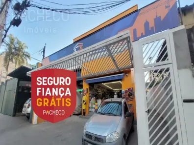 Apartamento com 1 Quarto para alugar, 40m² no Vila Madalena, São Paulo