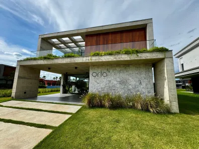 Casa de Condomínio com 5 Quartos à venda, 385m² no XANGRI-LÁ, Xangri-lá