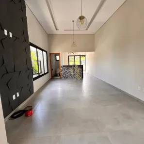 Casa de Condomínio com 3 Quartos à venda, 139m² no Condomínio Villa Verde Bragança, Bragança Paulista