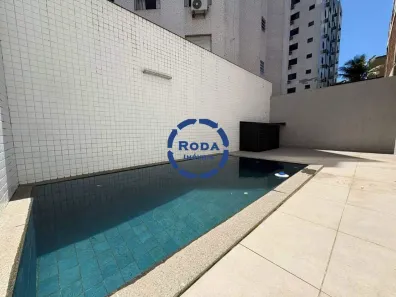 Casa com 3 Quartos à venda, 202m² no Embaré, Santos