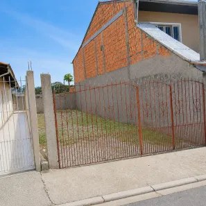 Lote/Terreno à venda, 125000m² no Chácaras Araújo II, São José dos Campos