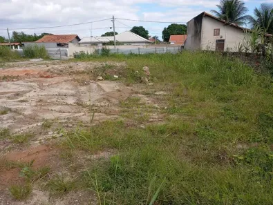 Lote/Terreno à venda, 758m² no Areal, Araruama