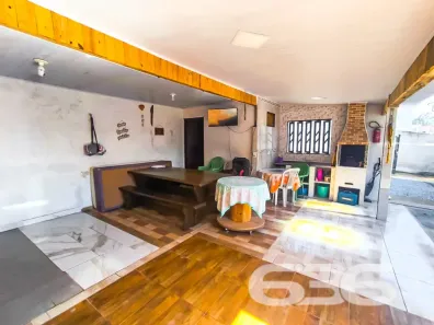 Casa com 2 Quartos à venda, 120m² no Itinga, Araquari