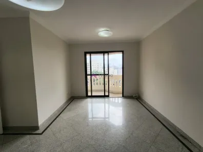 Apartamento com 3 Quartos à venda, 82m² no Vila Mariana, São Paulo