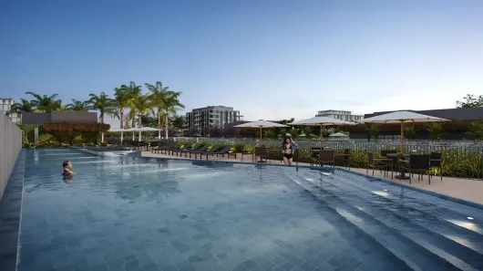 Apartamento com 2 Quartos à venda, 68m² no Gávea, Rio de Janeiro