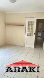 Sobrado com 4 Quartos à venda, 280m² no Vila da Saúde, São Paulo