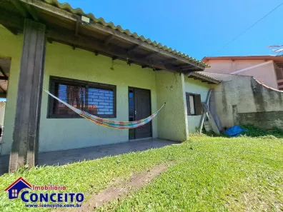 Casa com 4 Quartos à venda, 181m² no Imbé, Imbé