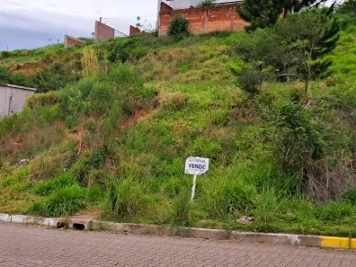 Lote/Terreno à venda, 300m² no Centro, Novo Hamburgo
