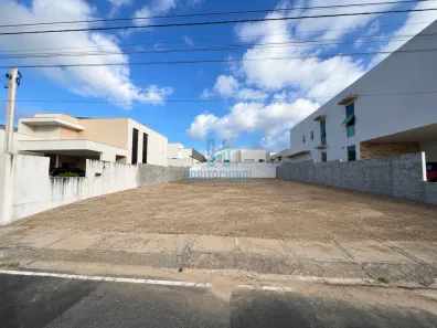 Lote/Terreno à venda, 350m² no Parque das Nações, Parnamirim