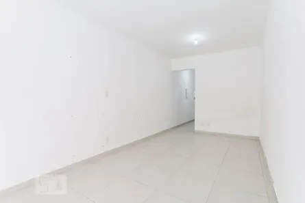 Apartamento com 1 Quarto à venda, 35m² no Vila Buarque, São Paulo