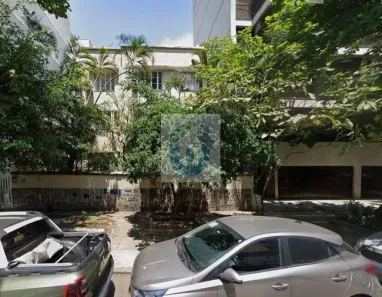 Apartamento com 2 Quartos à venda, 95m² no Ipanema, Rio de Janeiro