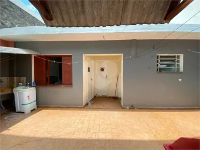 Casa com 4 Quartos à venda, 202m² no Cidade Domitila, São Paulo