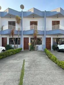 Sobrado com 3 Quartos para alugar, 197m² no Vila Bela, São Paulo