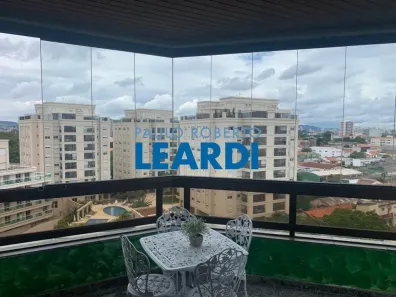 Cobertura com 3 Quartos à venda, 420m² no Lapa, São Paulo