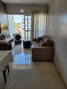 Apartamento com 3 Quartos à venda, 71m² no Cristo Rei, Teresina