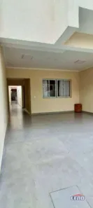 Sobrado com 3 Quartos à venda, 160m² no Penha de França, São Paulo