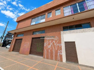 Ponto Comercial para alugar, 240m² no City, Cachoeirinha