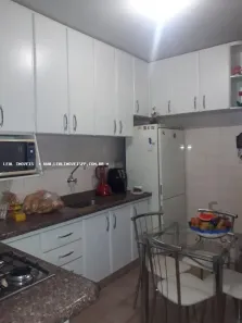 Casa com 3 Quartos à venda, 250m² no Centro, Presidente Prudente