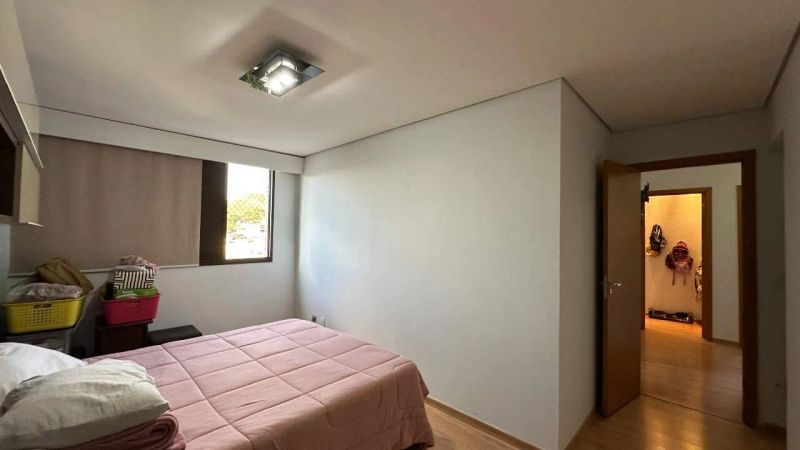Foto 45