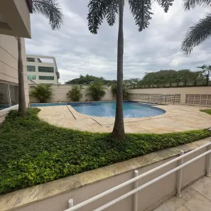 Apartamento com 2 Quartos à venda, 54m² no Vila Pires, Santo André