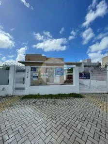 Casa com 2 Quartos para venda ou aluguel, 60m² no Laranjal, Pelotas