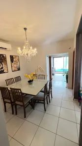 Casa de Condomínio com 3 Quartos à venda, 155m² no Novo Paraíso, Cuiabá