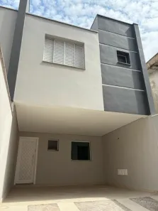 Sobrado com 3 Quartos à venda, 150m² no Vila da Saúde, São Paulo
