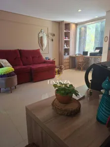 Casa de Condomínio com 3 Quartos à venda, 162m² no Jardim Montreal Residence, Indaiatuba