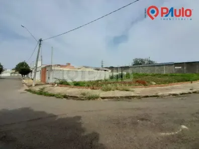 à venda, 1m² no Paulista, Piracicaba