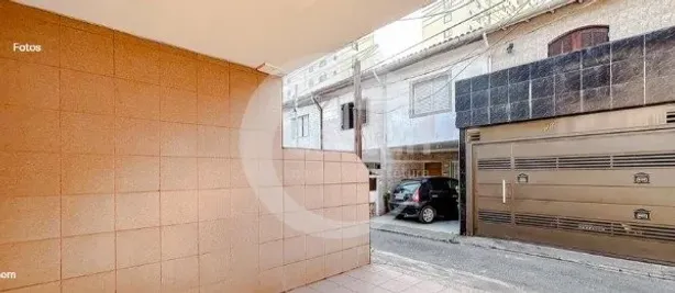  com 2 Quartos à venda, 60m² no Vila Gomes Cardim, São Paulo