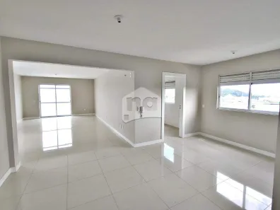 Cobertura com 3 Quartos à venda, 251m² no Centro, Palhoça